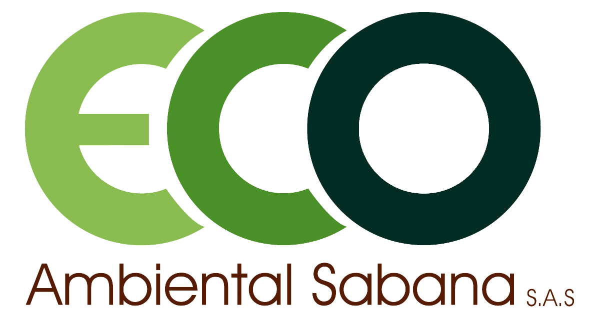 SCALA Compañía Inmobiliaria S.A.S