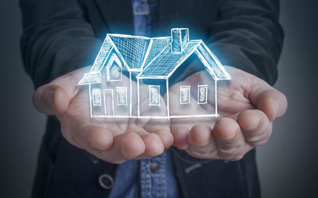 big-data-inmobiliario-1100x687