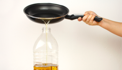 Diseño-sin-título-_39_