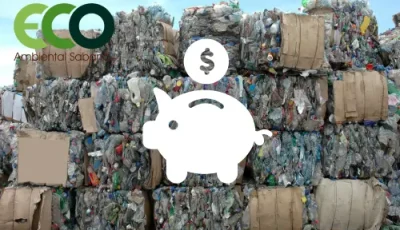 Diseño-sin-título-_50_ (1)